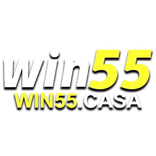 win55.casa